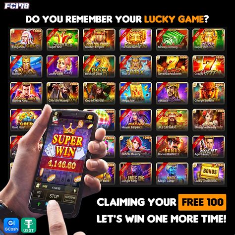 178 lucky bet|Lucky Bet .